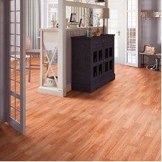 SOLO 2 — ლინოლეუმი დათბილული ქეჩაზე (სიგანე 2,5მ) SOLO 2 — ლინოლეუმი დათბილული ქეჩაზე (სიგანე 2,5მ)