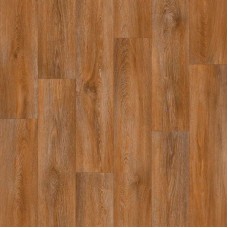 SOLO 2 — ლინოლეუმი დათბილული ქეჩაზე (სიგანე 3მ) SOLO 2 — ლინოლეუმი დათბილული ქეჩაზე (სიგანე 3მ)