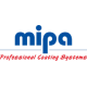MIPA Professional Coating Systems