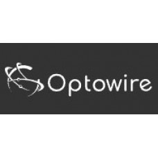 OptoWire