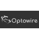 OptoWire