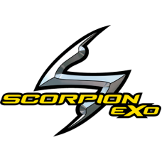 Scorpion EXO