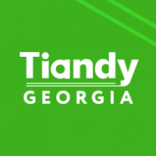 Tiandy