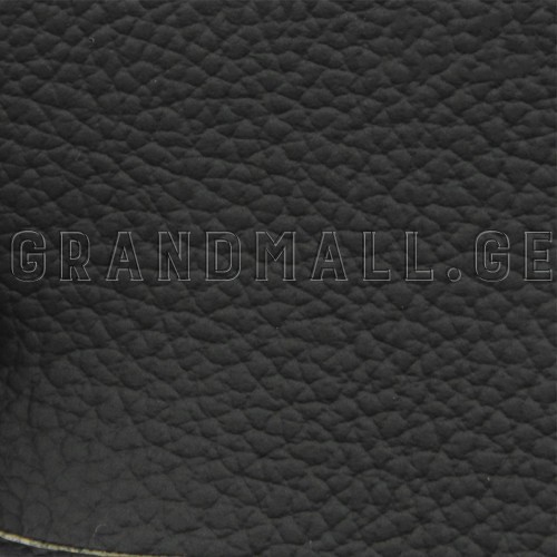 Artificial leather GURIN