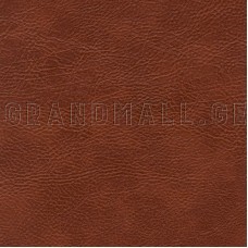 Faux leather RICO