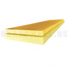 Пенополиуретан с латексом ST2635 для мягкой мебели 1м×2м