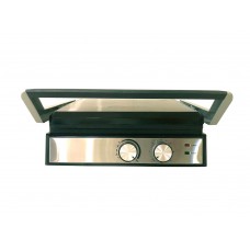 ტოსტერი გრილი HAUZER HA-1976 7500W