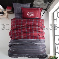 CLASY - Teenage bed linen (Campus v1)