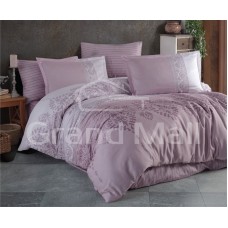 CLASY Satin bed linen (Lalin V2)