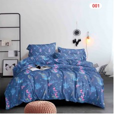 Bedding set ALI TEKSTILE 001