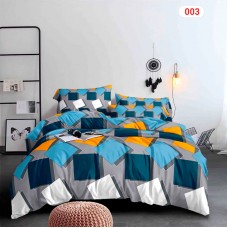 Bedding set ALI TEKSTILE 003