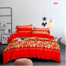 Bedding set ALI TEKSTILE 005