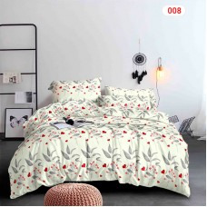 Bedding set ALI TEKSTILE 008