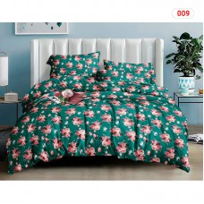 Bedding set ALI TEKSTILE 009