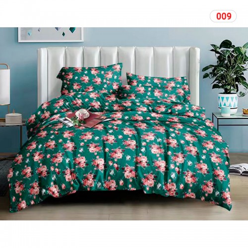 Bedding set ALI TEKSTILE 009