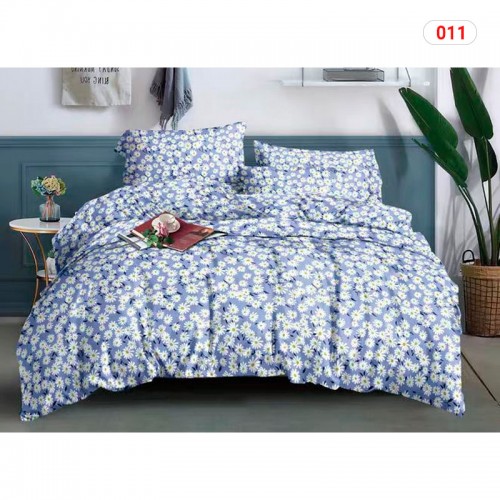 Bedding set ALI TEKSTILE 011