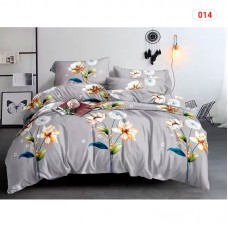 Bedding set ALI TEKSTILE 014