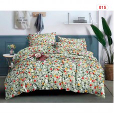 Bedding set ALI TEKSTILE 015