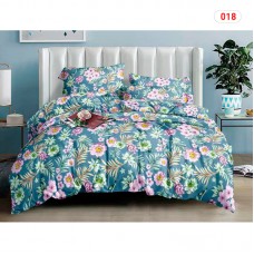 Bedding set ALI TEKSTILE 018