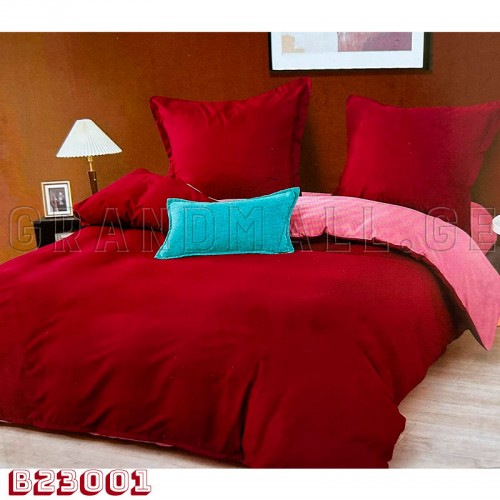 Bedding set Bellissima (B23001)