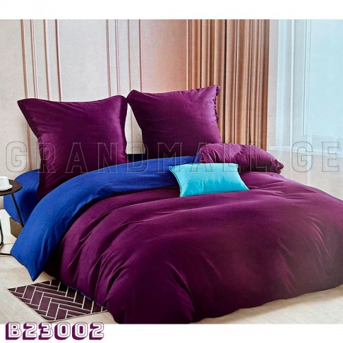 Bedding set Bellissima (B23002)