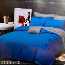 Bedding set Bellissima (B23004)