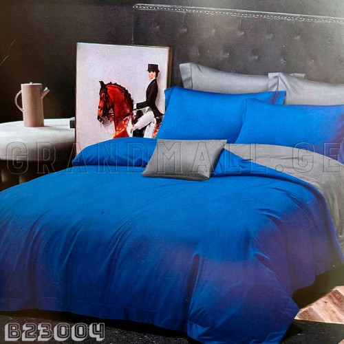 Bedding set Bellissima (B23004)