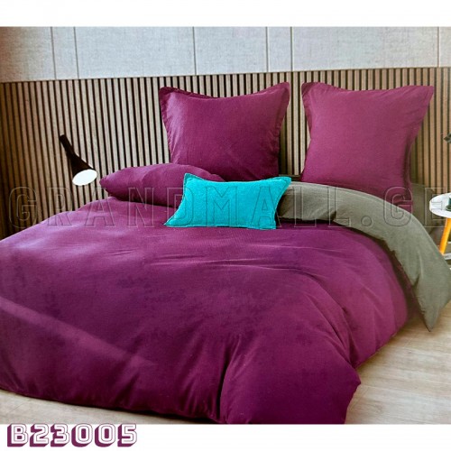 Bedding set Bellissima (B23005)