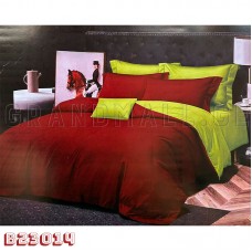 Bedding set Bellissima (B23014)
