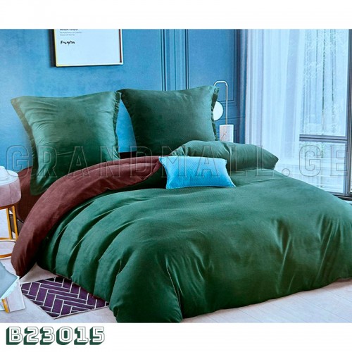 Bedding set Bellissima (B23015)