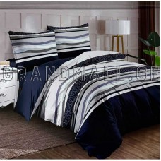 Bedding set EVIM Home Collection (G23005)
