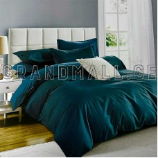 Bedding set EVIM Home Collection (G23006)