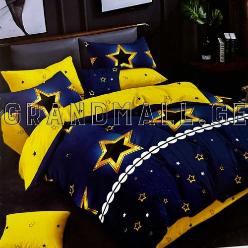 Bedding set EVIM Home Collection (G23008)