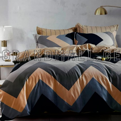 Bedding set EVIM Home Collection (G23009)