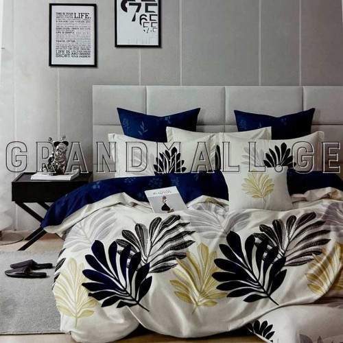 Bedding set EVIM Home Collection (G23010)