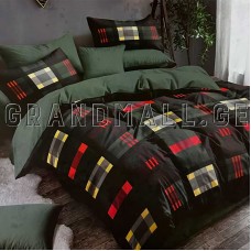 Bedding set EVIM Home Collection (G23012)