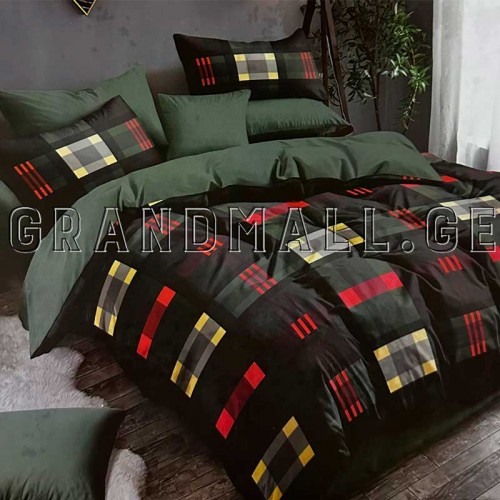 Bedding set EVIM Home Collection (G23012)