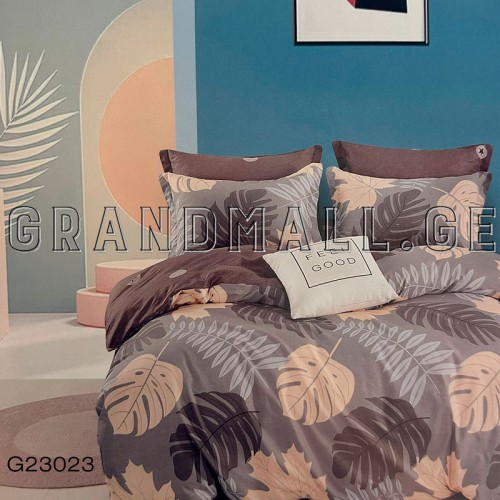 Bedding set EVIM Home Collection (G23023)