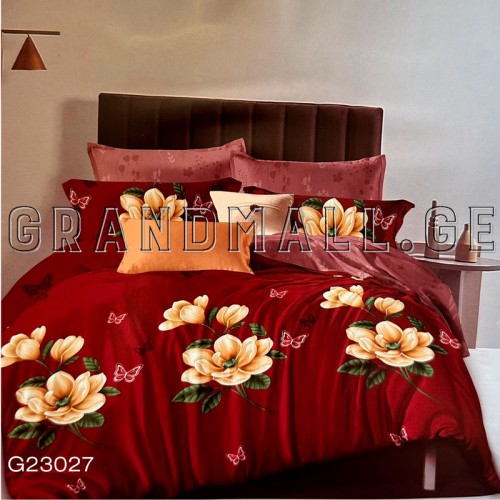 Bedding set EVIM Home Collection (G23027)