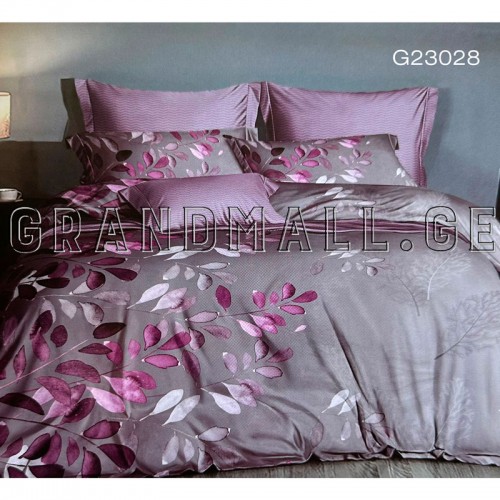 Bedding set EVIM Home Collection (G23028)