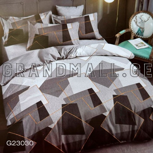 Bedding set EVIM Home Collection (G23030)