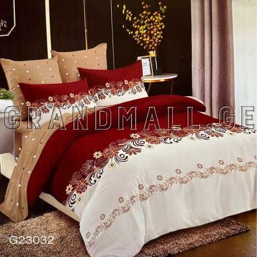 Bedding set EVIM Home Collection (G23032)