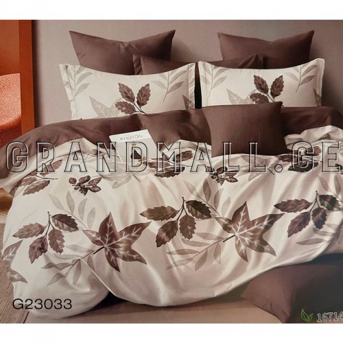 Bedding set EVIM Home Collection (G23033)