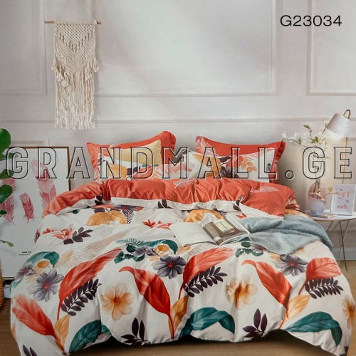 Bedding set EVIM Home Collection (G23034)