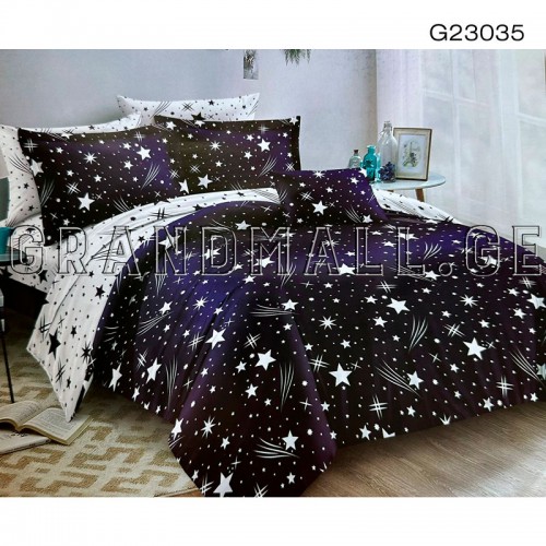 Bedding set EVIM Home Collection (G23035)