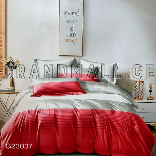 Bedding set EVIM Home Collection (G23037)