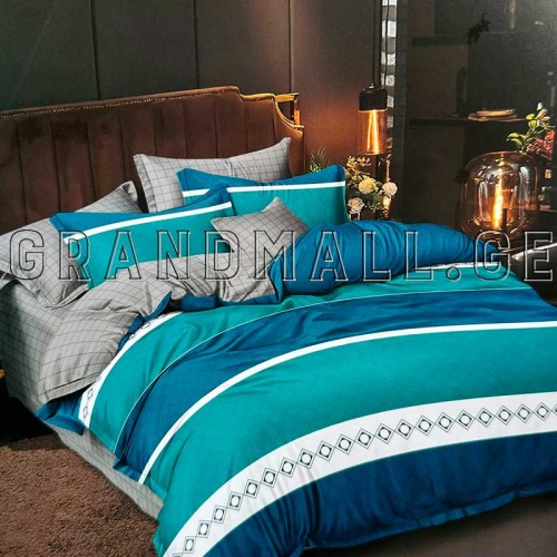 Bedding set GOLDEN STAR (GS23005)