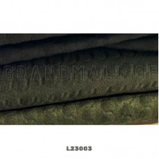 Corrugated Bedding set LOVITA (L23002)