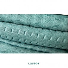 Corrugated Bedding set LOVITA (L23004)