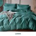 Corrugated Bedding set LOVITA (L23004)